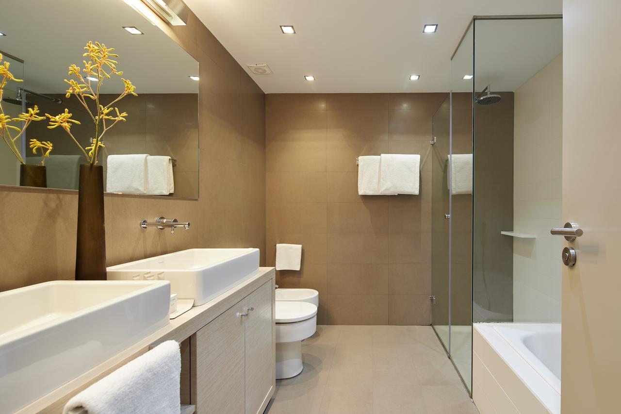 Villa Baena By Feelfree Rentals San Sebastián Exteriér fotografie